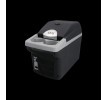 AEG Cool box 10693