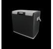 AEG Хладилна кутия капацитет: 28литър