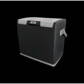 AEG Réfrigérateur portable