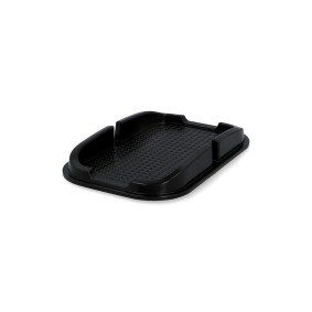 Dashboard sticky pad CARTREND 10464