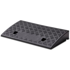 CARTREND Vehicle ramps