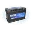 OEM Batterie ERA A58013