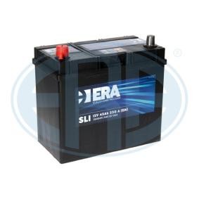 Batterie 31500-SCA-E02 ERA S54549 HONDA