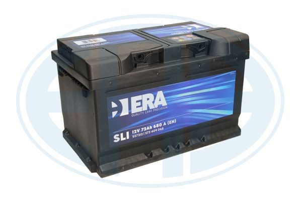 ERA  S57212 Batterie