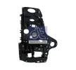 OEM Supporto, Paraurti DT Spare Parts 471036