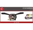 CASCO CCS74205GS for FIAT 500 2014 affordably online