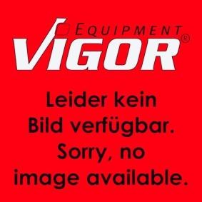 Sollevatore a ventosa VIGOR V7106