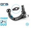 ACPS-ORIS 75kg, 1510kg 400635 für BMW F21 2012 billig online