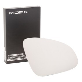 RIDEX 1914M0387