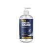 MANNOL Hand Cleaners 9553