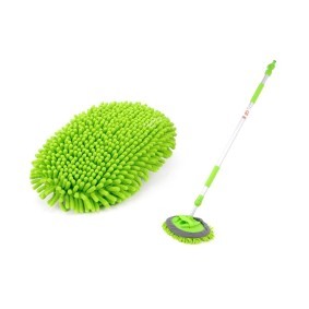 Cleaning brush 02397