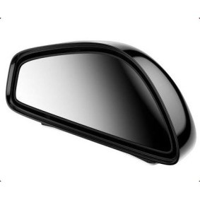 Espelho ponto cego veicular ACFZJ01