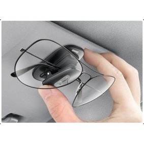 Glasses holders Baseus ACYJN-A01