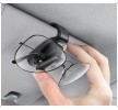 Baseus Glasses holders ACYJN-B01