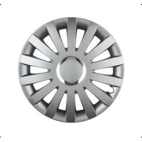 RENAULT MASTER Wheel trims: LEOPLAST Quantity Unit: Set SAILGR13