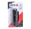 YATO Taschenlampen YT-08570