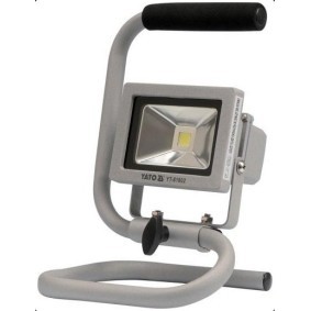 YATO Looplamp handlamp (YT-81802)
