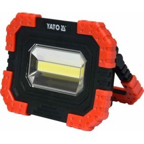 Work light YATO YT-81821