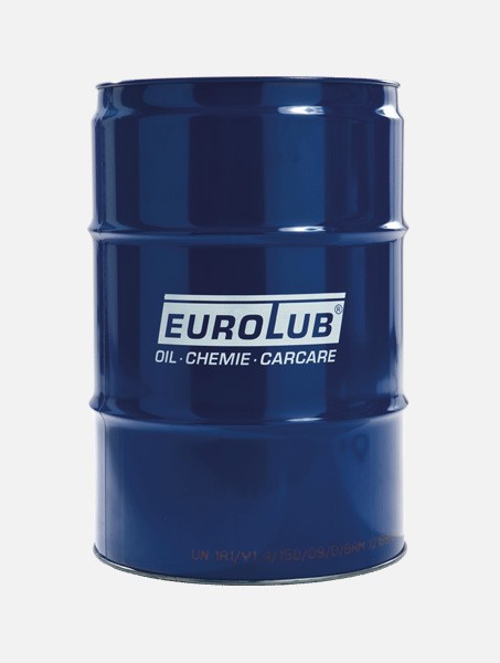 EUROLUB CLEANSTAR, C2 223060 Olio motore