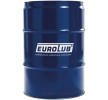 Olio per motore EUROLUB 10W40 diesel longlife 5l, 1l - 317060