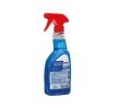 Spray antighiaccio 813750 codice OE 813750