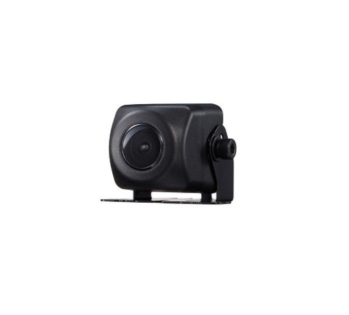 Rückfahrkamera PIONEER ND-BC8 günstig online kaufen