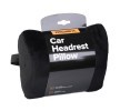 RIDEX Car headrest pillow 4804A0003