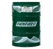 FANFARO Двигателно масло MIL-L-2104 C FF3104-DR