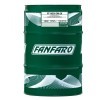 original FANFARO 16411467 Engine oil