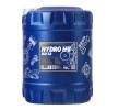 OEM Zentralhydrauliköl MANNOL MN220110