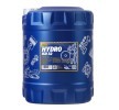 OEM Zentralhydrauliköl MANNOL MN210110