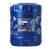 OEM Zentralhydrauliköl MANNOL MN210210
