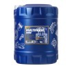 Aceite para motor MANNOL 4036021140094