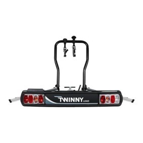 Twinny Load Car bike holder