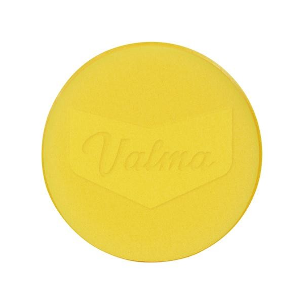 Valma 1831375 Polishing pad