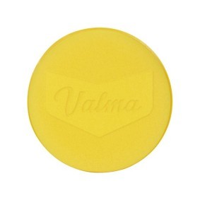 Valma Polishing pads