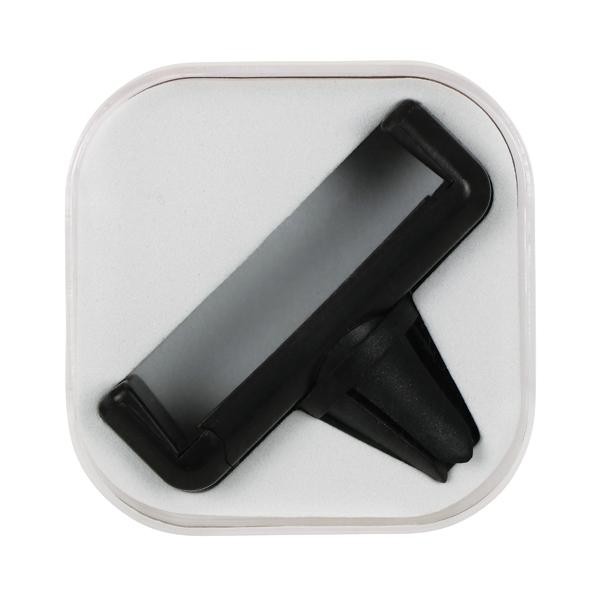 Be Connected Smartphone Holder 0517106 Porta cellulare