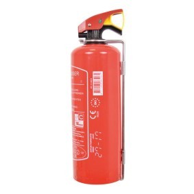 Belmic Car fire extinguisher