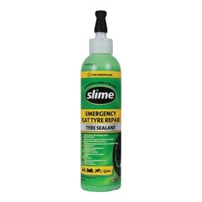 Slime 1800310
