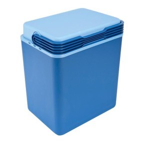 Kühlbehälter Zens 0510262