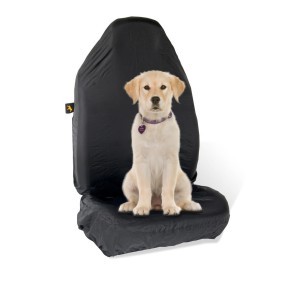 Protection voiture chien animals&car 170007
