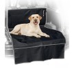 animals&car Dog boot liner 170008