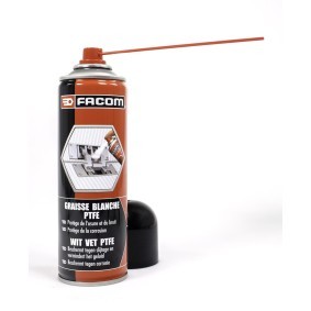 PTFE spray FACOM 006109
