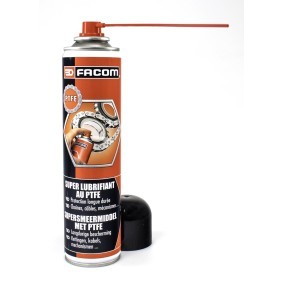 PTFE spray FACOM 006115
