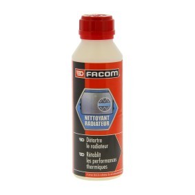 Detergente, sistema di raffreddamento FACOM 006011