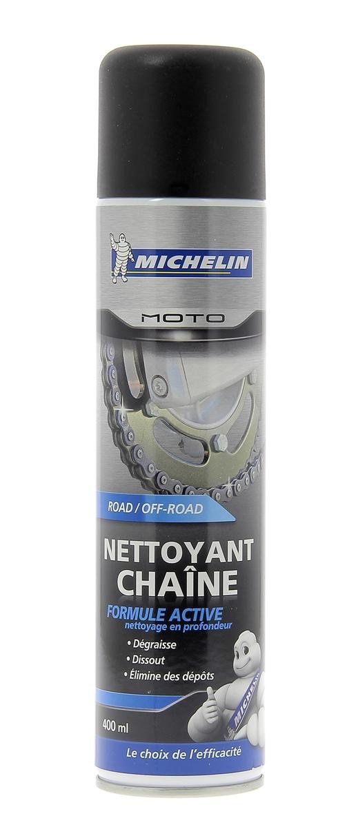 Michelin 008804 Spray per catena