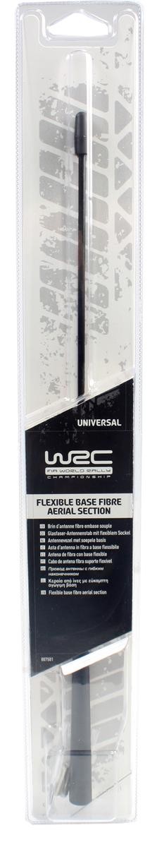 Antenna per auto WRC 007501 valutazione
