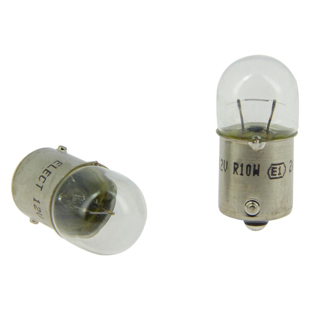 Żarówka, żwiatło STOP / lampa tylna 680030 XL 680030 oryginalnej jakości