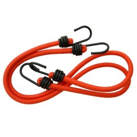 Cable elástico XL 553601