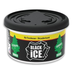 ARBRE MAGIQUE Duftdose Black Ice, Dose online kaufen